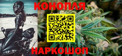амф Жуковский