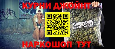 гидропоника Заводоуковск