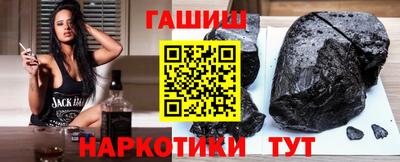 амф Жуковский