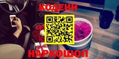 амф Жуковский